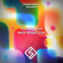 Solodchi Mix - Mass Production