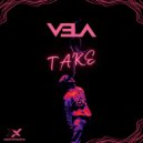 Vela (BR) - Take