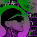 Bassdex - City Music #36 [2023]