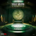 Solo Viking - My Mother Told Me
