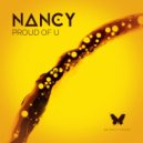 NANCY dj - PROUD OF U