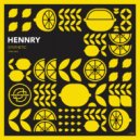 Hennry - Synthetic