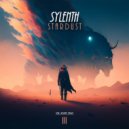 Sylenth - Stardust (You Know That)