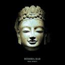 Buddha-Bar - Phobia Chillout