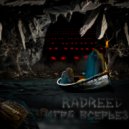 Radreed - Игра всерьез
