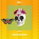 BACCO (BR) - Muchacho