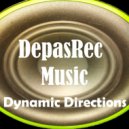 DepasRec - Dynamic Directions