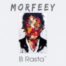 BRasta - MORFEEY