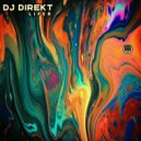 DJ Direkt - Lifer