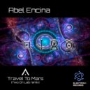 Abel Encina  - Travel To Mars