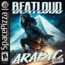 Beatloud - Arabic