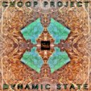 Choop Project - Snowfall
