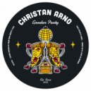 Christian Arno - Garden Party