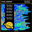 Pavel Bibikov - Welcome To The Future