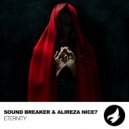 Sound Breaker & Alireza Nice7 - Eternity
