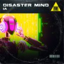 Disaster Mind - IA