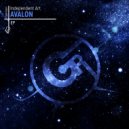 Independent Art - Avalon