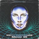 Keith Mackenzie - Mood 99