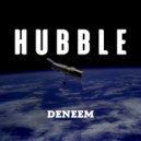DENEEM - Hubble