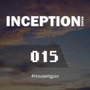 Will Hoyek - Inception 15