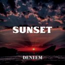 DENEEM - Sunset