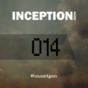 Will Hoyek - Inception 14