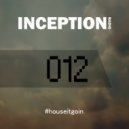 Will Hoyek - inception 12