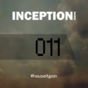 Will Hoyek - Inception 11