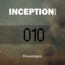 Will Hoyek - inception 10