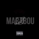 Marabou - Плотный шиш
