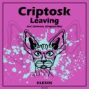 Criptosk - Darkness (Original Mix)