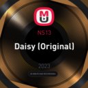 NS13 - Daisy (Original)