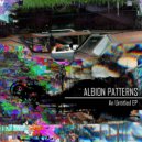 Albion Patterns - Untitled1