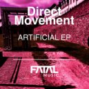 Direct Movement - Rechargeable