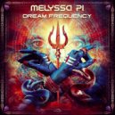 Melyssa Pi - Come With Us (Original Mix)