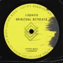 Liquaxis - Spiritual Retreats (Original Mix)