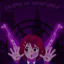 desperate. & FXCTXONAL - death is inevitable ()