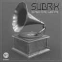 Subrix - So Much To Me