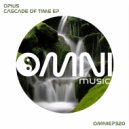 Opius - Cascade of Time