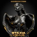 Staxia - Venus