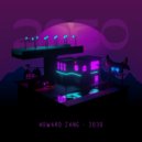 Howard Zang - Liquid Mirage