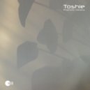 Toshie - Prophetic Dreams