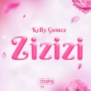 Kelly Gomez - ZIZIZI