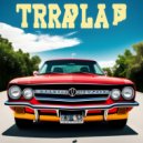 Trap Nation (US) - GTR