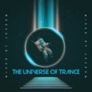 Jezdom - The Universe of Trance 091 (1Mix Radio 033) [16.06.2023]