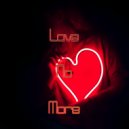 Lukado - Love No More