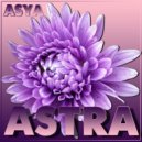ASYA - Astra