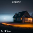 KIRIKSON - The All Times