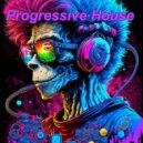 Lukich - 65th mix of Progressive House by Lukich