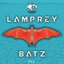 Lamprey - Batz